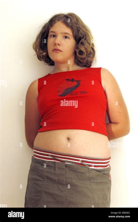 young fatty|3,867 Young Female Fatty Stock Photos .